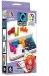 Smart Games IQ XOXO