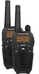 Stabo freecomm 700 20700 PMR-Handfunkger&auml;t 2er Set