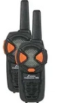 stabo freecomm 100 PMR Funkhandy, 3-5 km