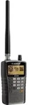 Albrecht AE125H 27125 Funk-Handscanner
