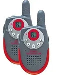 stabo freecomm 150 PMR Funkhandy, 5 km