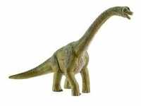 Schleich 14581 - Brachiosaurus Figur