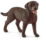 schleich&reg; - 13834 Labrador Retriever H&uuml;ndin