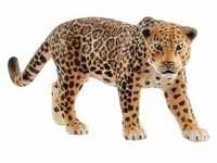 Schleich 14769 - Jaguar Figur