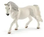 schleich&reg; Lipizzaner Stute, Kunststoff-Figur