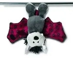 MagNICI Fledermaus Sir Simon