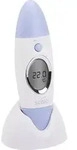 Scala SC 53 Fieberthermometer Mit Fieberalarm