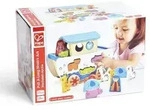 Hape Nachzieh-Arche