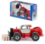 Siku 3507 Manitou MHT10230