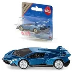 Siku 1485 Lamborghini Veneno