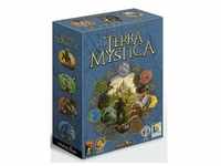 Terra Mystica (Spiel)