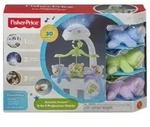 Fisher-Price 3-in-1 Traumb&auml;rchen Mobile