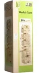 Classic Games Wackelturm mit 60 Spielsteine