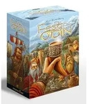 Ein Fest f&uuml;r Odin (Spiel)