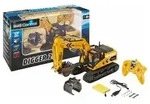Revell RC Bagger Digger 2.0 Revell RC Bagger Digger 2.0