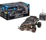 Revell Control 24629 Bull Scout RC Einsteiger Modellauto Elektro Monstertruck