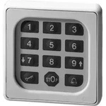 Somfy 9000028 Torantrieb Codeschloss IP54, IP68 Aufputz