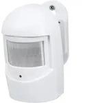 Indexa Bewegungsmelder MA80P 33551