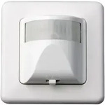 Kopp 8058.1301.0 Unterputz PIR-Bewegungsmelder 180 &deg; Triac Wei&szlig; IP20