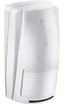 Grothe Funkklingel Bewegungsmelder 43445 Mistral