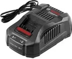 Bosch Professional GAL 3680 CV Ladestation 1600A004ZS