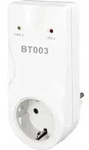 Elektrobock BT003 Zwischenstecker-Schaltaktor Zwischenstecker 1St.