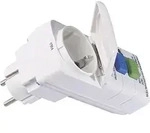 Bachmann PRCD adapter - Smart-Stecker