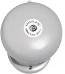 Honeywell Home 581069 L&auml;utewerk 12V (max) 100 dBA Grau