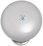 Honeywell Home 581093 L&auml;utewerk 230V (max) 106 dBA Grau