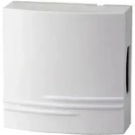 Heidemann 70148 Gong 8V (max) 82 dBA Wei&szlig;
