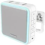 Honeywell Home DW915S Funkgong Empf&auml;nger