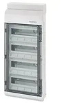 Hensel Automatengeh&auml;use KV 4548
