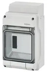 Hensel 61000734 KV 1504 Verteilerschrank Inhalt 1St.