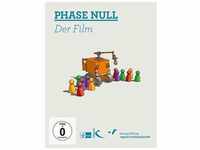Phase Null - Der Film - Herausgegeben:Montag Stiftung Jugend und Gesellschaft