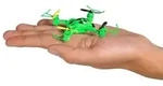 RC Mini Quadrocopter Froxxic , Revell Control Ferngesteuerte Drohne