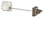 Eaton NZM2-XS-L Hauptschalter 1 St.