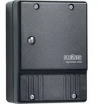 Steinel 550516 D&auml;mmerungsschalter Schwarz 230V 1 Schlie&szlig;er