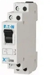 Schaltermodul 20 A 1 Wechsler 230 V/AC Eaton 248345