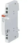 ABB S2C-H11L Hilfsschalter 1 St.