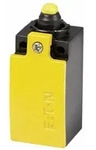 Eaton 266144 LSM-11 Sicherheits-Positionsschalter 6A Kuppenst&ouml;&szlig;el IP67 1St.