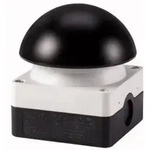 Eaton 229749 FAK-S/KC11/I Fu&szlig;- Grobhandtaster 230 V/AC 6 A 1 x Aus/(Ein) tastend (&Oslash;