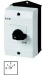 Eaton T0-2-8241/I1 Stufenschalter 20 690V 1St.