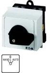 Eaton 026991 T0-1-15431/IVS Umschalter 1St.