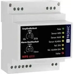 H-Tronic 1114460 WPS 4000 Niveauregler F&uuml;llen, Leeren