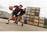 Basketballst&auml;nder Competition Pro