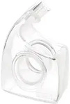 TESA&reg; Handabroller Easy Cut&reg;, f&uuml;r 10 m Bandl&auml;nge