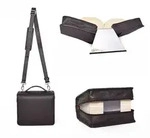 Buchh&uuml;llen-Tasche