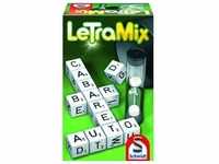 Letra-Mix (Spiel)