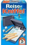 Reise-Kniffel