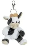 Heunec - Besitos Keyring Kuh